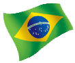 Brasil Bandeira