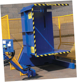 FS Inversores de paletes